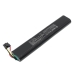 Satellite Phone Battery Thuraya CS-TRX913SL