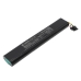 Satellite Phone Battery Thuraya CS-TRX913SL