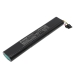 Satellite Phone Battery Thuraya CS-TRX913XL