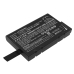 Power Tools Battery Kanomax CS-TRX950SL