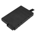 Power Tools Battery Kanomax CS-TRX950SL