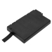 Power Tools Battery Kanomax CS-TRX950SL