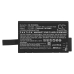Power Tools Battery Kanomax CS-TRX950SL