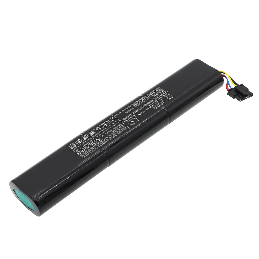 Satellite Phone Battery Thuraya CS-TRX913XL