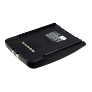 CS-TS9031CL<br />Akkus für   ersetzt den Akku 700245509
