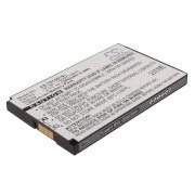 CS-TSC001SL<br />Akkus für   ersetzt den Akku TSNACCBAT