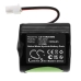 Medizinische Geräte Akkus Thermo scientific CS-TSM209MD