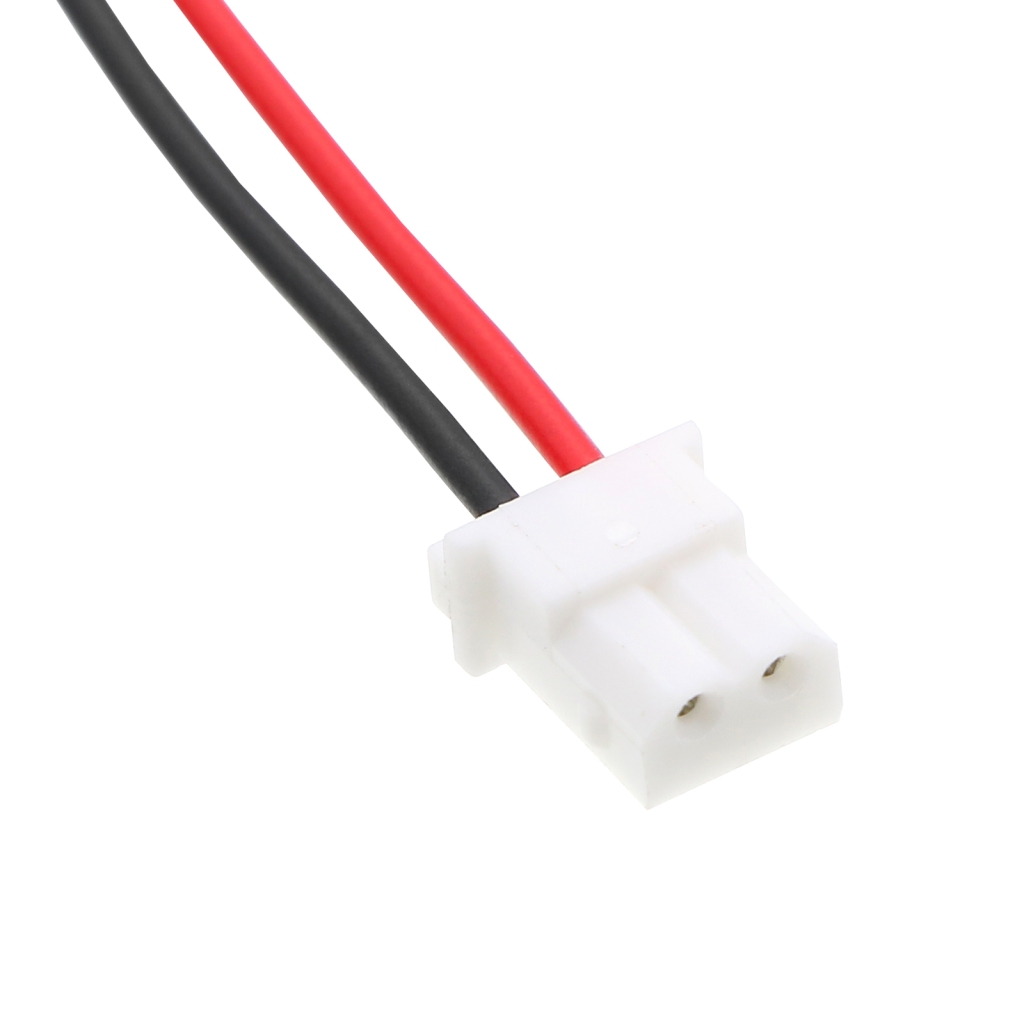 Medizinische Geräte Akkus Thermo scientific CS-TSM209MD