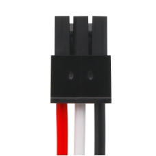 Compatible battery replacement for Tesla N789-603