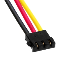 Kompatibler Ersatzakku für Teltonika ZN703035