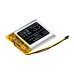 Battery Replaces ZN703035