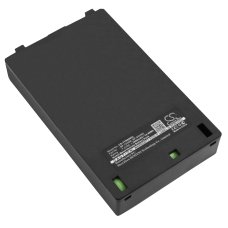 Kompatibler Ersatzakku für Telex BP-700NM,BP-800NM