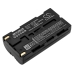 Batteries Batteries for communication and conferencing CS-TTS800SL