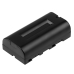 Batteries Batteries for communication and conferencing CS-TTS800SL