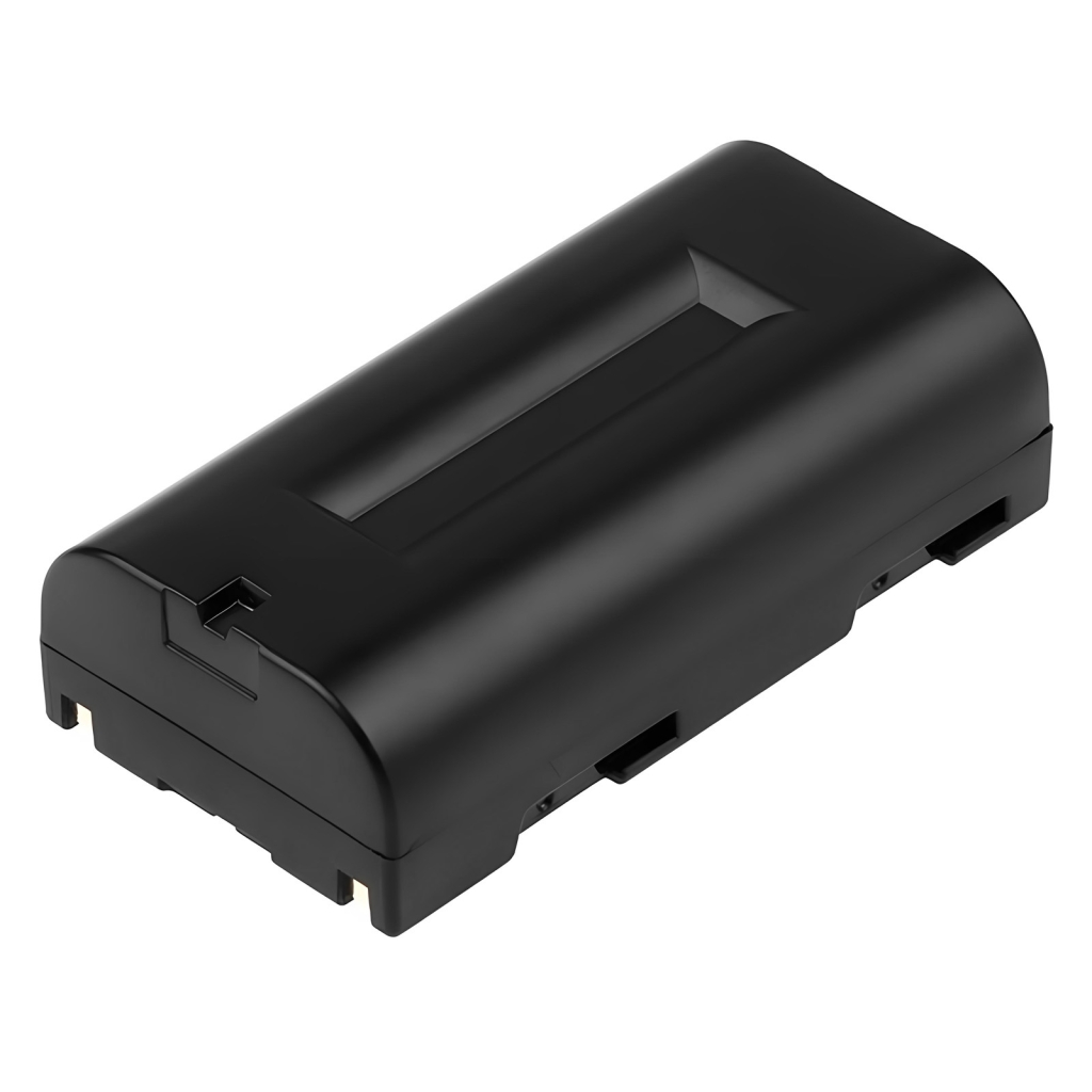 Batteries Batteries for communication and conferencing CS-TTS800SL