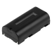 Batteries Batteries for communication and conferencing CS-TTS800SL