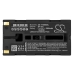 Batteries Batteries for communication and conferencing CS-TTS800SL