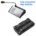 Batteries Batteries for communication and conferencing CS-TTS800SL