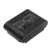 Battery Replaces 41479033