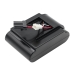 Battery Replaces 41479033