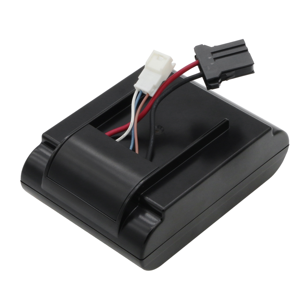 Battery Replaces 41479033