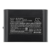 Battery Replaces 41479033