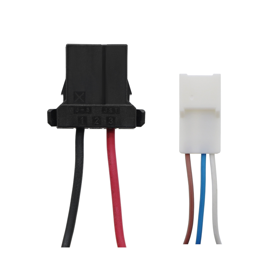 Battery Replaces 41479033