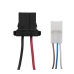Battery Replaces 41479033
