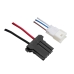 Battery Replaces 41479033