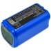 Tesvor Hobot Amarey Imartine Pyle ... CS-TVR500VX