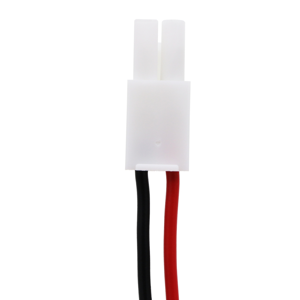 Staubsauger Akkus Twinbird CS-TWC432VX