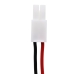 Staubsauger Akkus Twinbird CS-TWC432VX