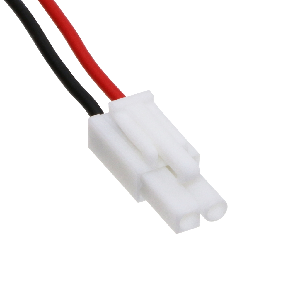 Staubsauger Akkus Twinbird CS-TWC432VX