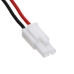 Staubsauger Akkus Twinbird CS-TWC432VX