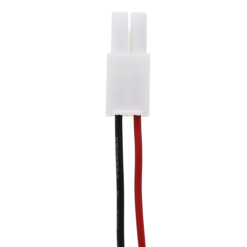 Staubsauger Akkus Twinbird CS-TWE202VX