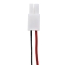 Staubsauger Akkus Twinbird CS-TWE202VX
