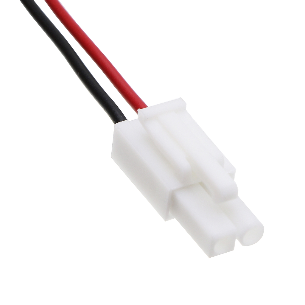 Staubsauger Akkus Twinbird CS-TWE202VX