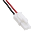 Staubsauger Akkus Twinbird CS-TWE202VX