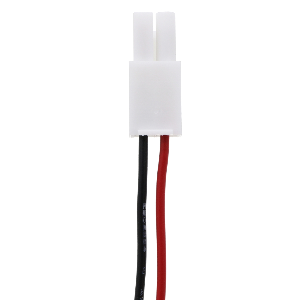 Staubsauger Akkus Twinbird CS-TWE221VX