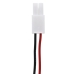 Staubsauger Akkus Twinbird CS-TWE221VX