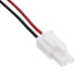 Staubsauger Akkus Twinbird CS-TWE221VX