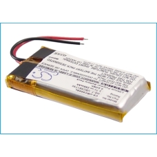 Kompatibler Ersatzakku für Ultralife HS-7,UBC581730