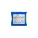 BarCode, Scanner Battery Uniden CS-UBC700BL