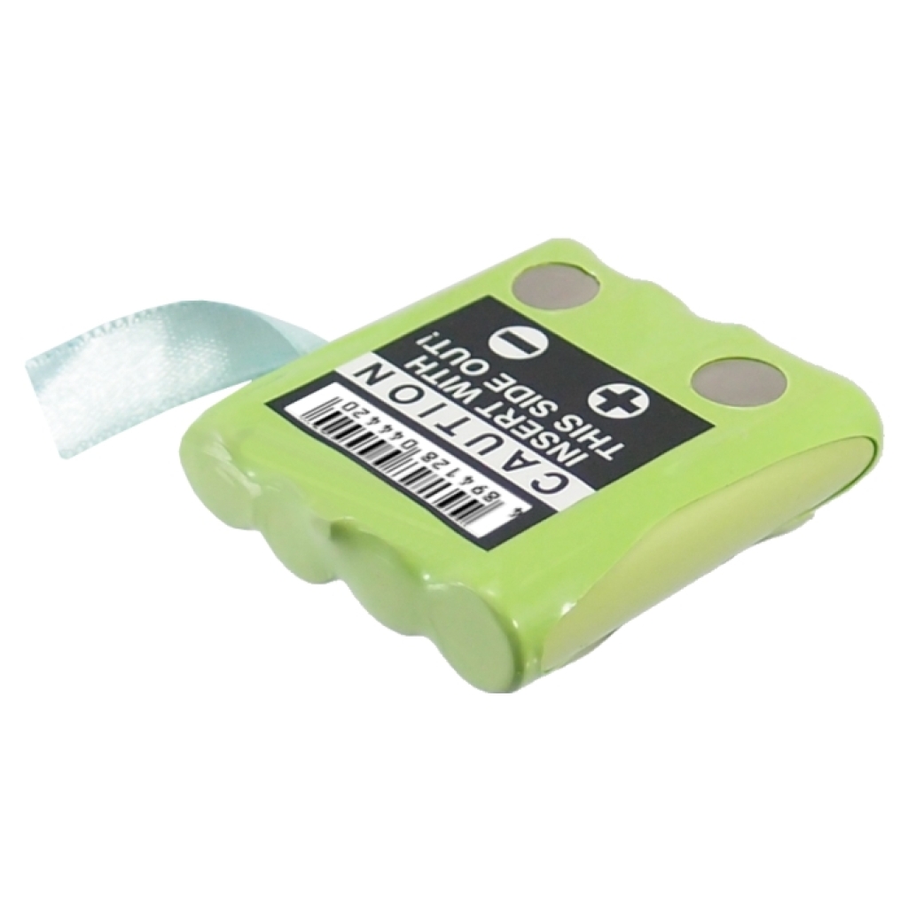 Two-Way Radio Battery Uniden CS-UBP380TW