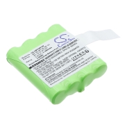 Battery compatibleWith Uniden