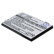 Handy Akkus Simvalley XP25