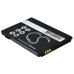Simvalley i-Mate CS-UBP30SL