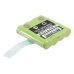 Two-Way Radio Battery Uniden CS-UBP380TW