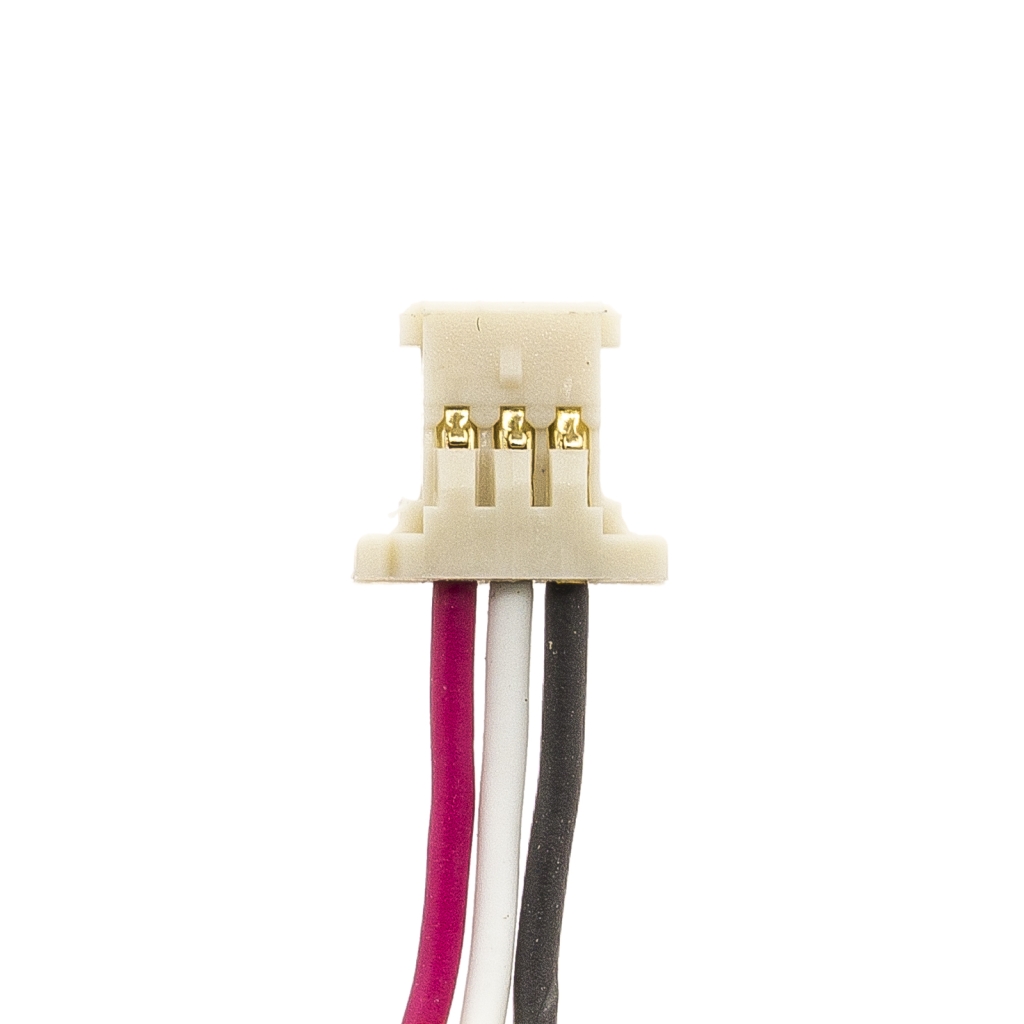 Compatible battery replacement for Urovo HBL6310