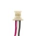 Compatible battery replacement for Urovo HBL6310